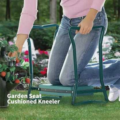 Garden Kneeler