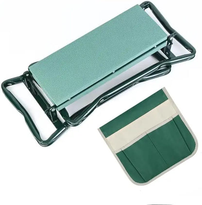 Garden Kneeler