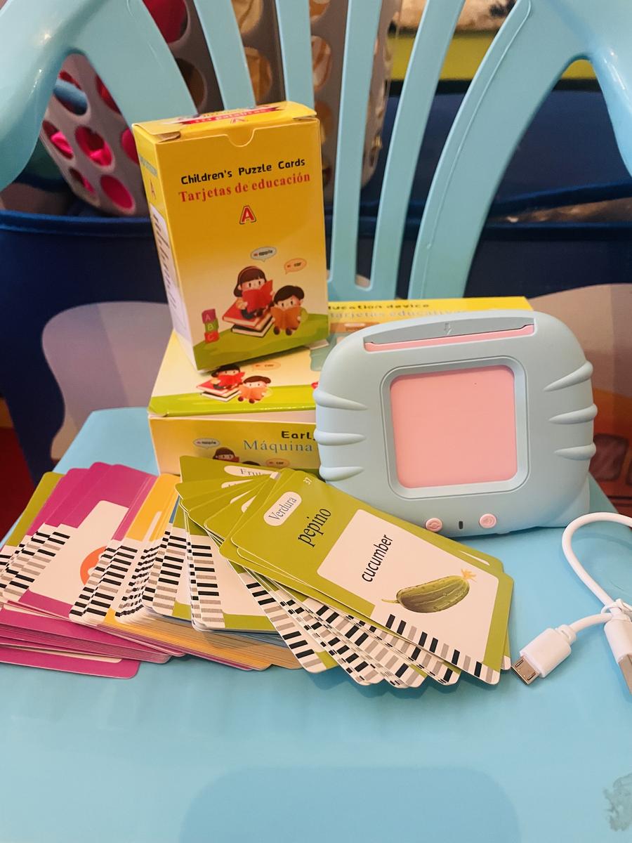 – Sarah, California