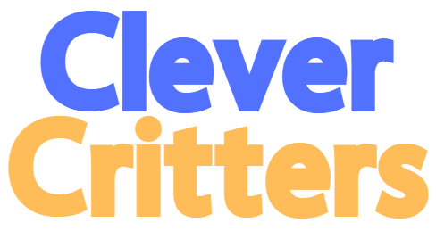 Clever Critters