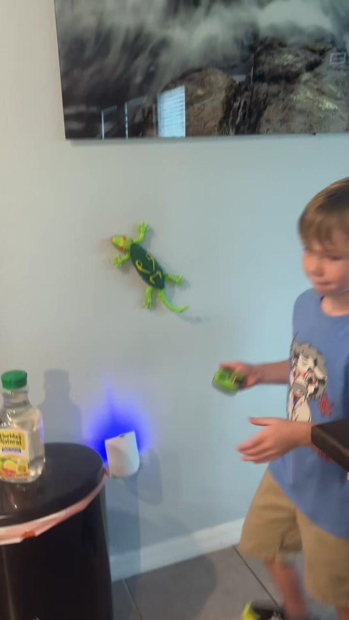 – Sarah, California