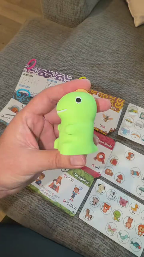 cc-dino-talk-v4-2.mp4