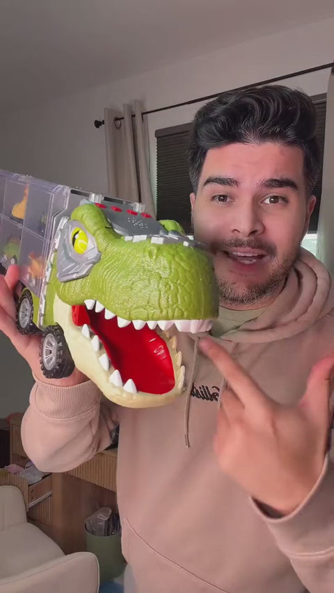 cc-dino-truck-v4-1.mp4