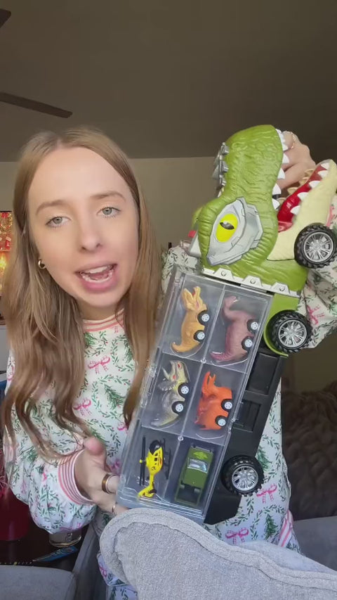 cc-dino-truck-v4-2.mp4