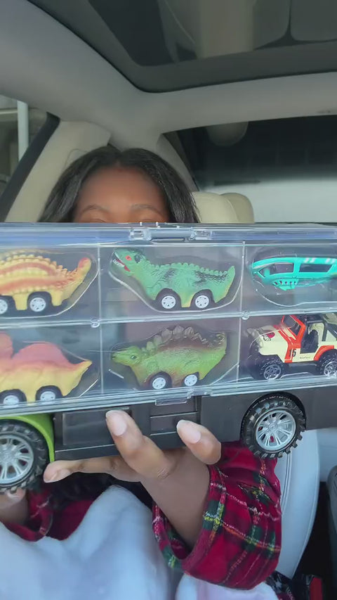 cc-dino-truck-v4-3.mp4