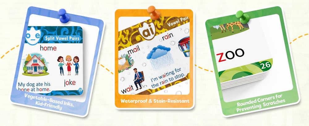 TEST — delete Dino Card Reader 4